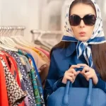 Swagbucks review (2026): Is Swagbucks legit? Honest review best mystery shopper companies to work for