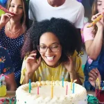 birthday-freebies