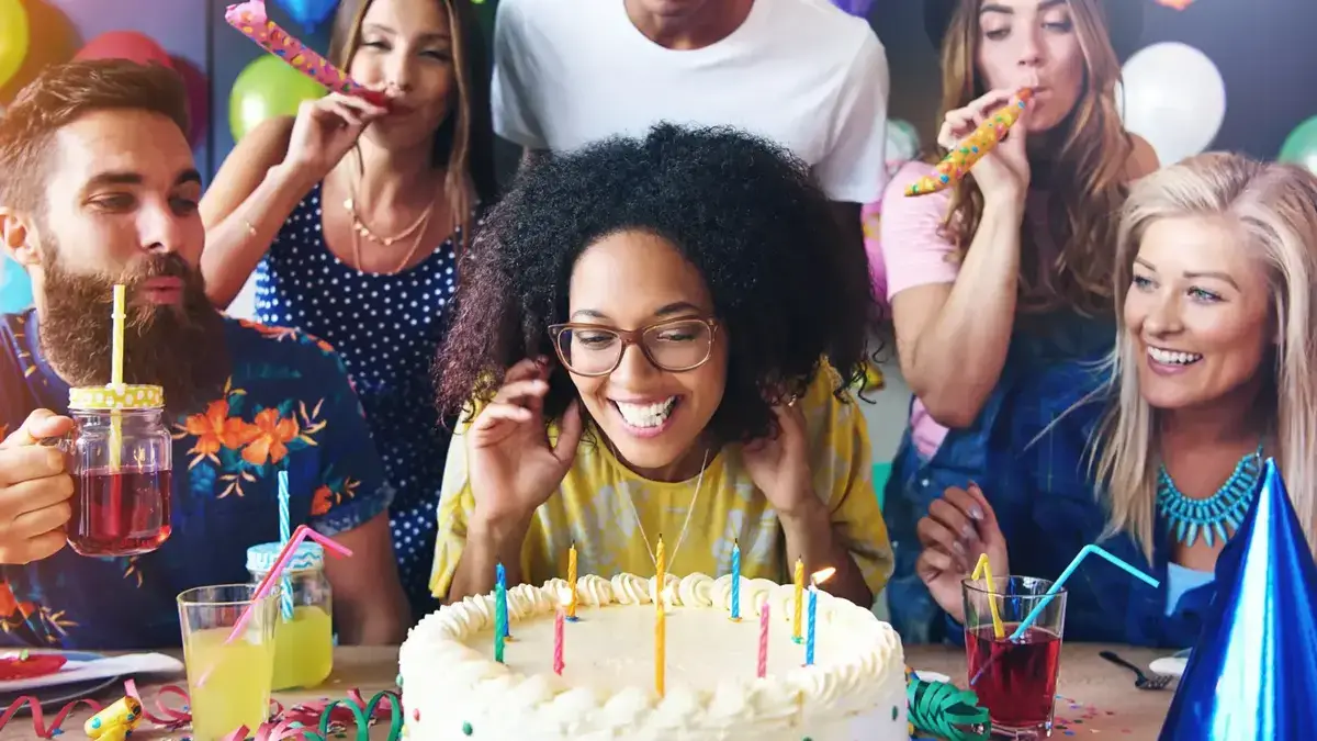 Birthday Freebies 109 Places That Give Free Stuffs On Birthdays In 2025 The Daily Accrue