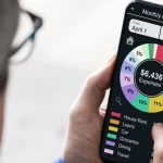 19 Apps like Earnin for fast cash advances of $200 (2026) best-budgeting-apps-for-you