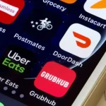 Swagbucks review (2026): Is Swagbucks legit? Honest review best-gig-apps