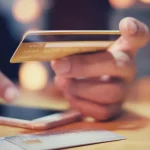 23+ Apps that pay you to play games in 2026 cash-back-apps