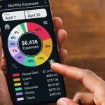 free-budgeting-apps