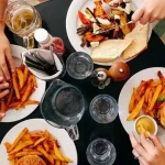 free-food-apps