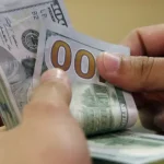 Birthday freebies: 109 Places that give free stuffs on birthdays in 2026 free money