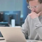 How to start a Shopify store in 11 steps (with no money) free stocks