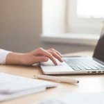 These 63 work-from-home companies are hiring now for fully remote jobs how-to-start-a-blog