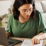 These 63 work-from-home companies are hiring now for fully remote jobs how-to-start-a-dropshipping-business