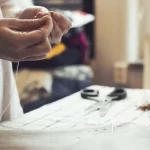 how-to-start-an-etsy-shop