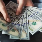 make $100 a day