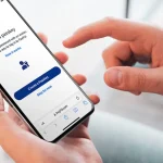 How to start a Shopify store in 11 steps (with no money) paypal-referral-program