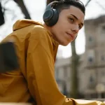 playlist-push-review