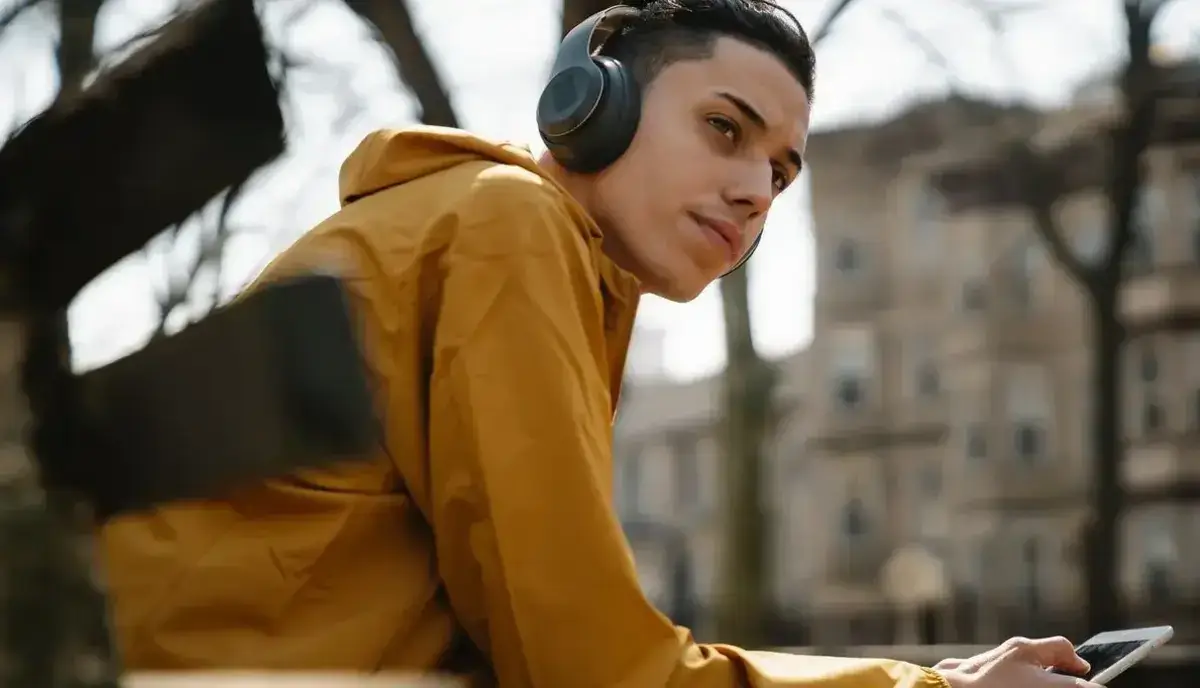 Playlist Push review (2026): Get paid to listen to music playlist-push-review