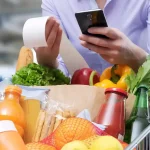 19 Apps like Earnin for fast cash advances of $200 (2026) save money on groceries