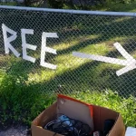 Birthday freebies: 109 Places that give free stuffs on birthdays in 2026 how-to-find-free-stuff-on-craigslist