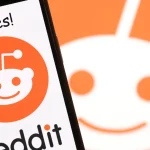 reddit freebies