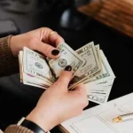 The 7 Best budgeting apps of 2026 money-order-near-me