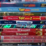 sell-used-dvds