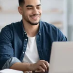 23+ Apps that pay you to play games in 2026 sign-up-bonuses