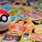 Swagbucks review (2026): Is Swagbucks legit? Honest review where-to-sell-pokemon-cards-near-me
