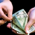 best-money-making-apps