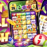 23+ Apps that pay you to play games in 2026 game-apps-to-win-real-money
