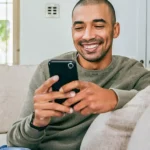 PayPal referral program 2026: Get free $100 for inviting other users to PayPal make-money-from-your-phone