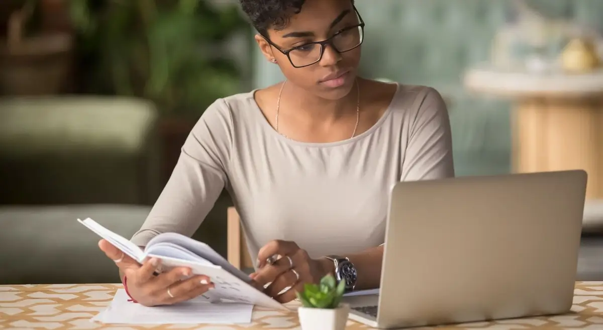 online-jobs-for-teens