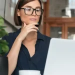 How to start a blog that makes money in 2026 real-ways-to-make-money-from-home