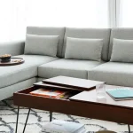 How to start a blog that makes money in 2026 sell-used-furniture