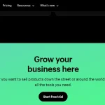 Who buys DVDs near me? 15 Places to sell DVDs for cash near me (2026) shopify-ecommerce-online-store