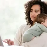 stay-at-home-jobs