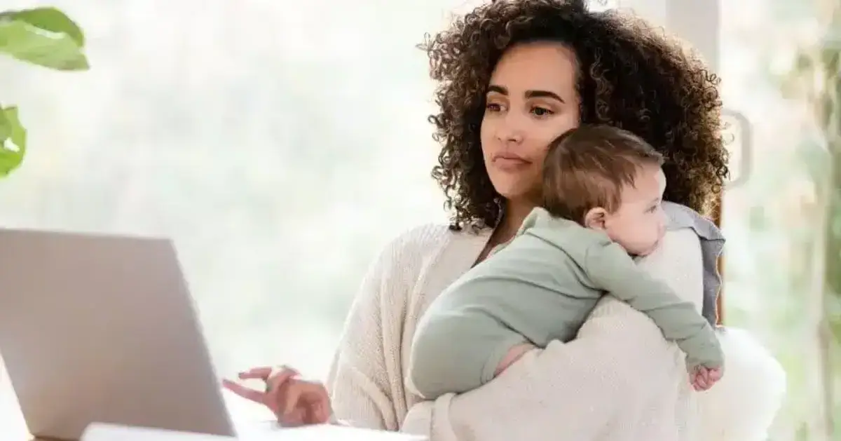 stay-at-home-jobs