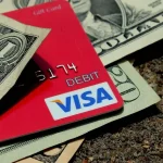 Who buys DVDs near me? 15 Places to sell DVDs for cash near me (2026) visa-gift-card-to-cash