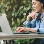 These 63 work-from-home companies are hiring now for fully remote jobs branded survey review