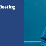 how to start a wordpress blog on bluehost