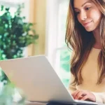 How to start a Shopify store in 11 steps (with no money) survey junkie review
