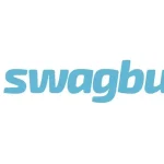 swagbucks-reviews