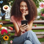 40 Places To Get Free Stuff On Your Birthday Without Signing Up (2026) apps like earnin