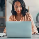 Swagbucks review (2026): Is Swagbucks legit? Honest review get paid to write reviews