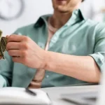 23+ Apps that pay you to play games in 2026 how-to-make-5000-fast