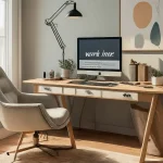 I need $5000 now: Here are 23 ways to get it fast (2026) legitimate work from home jobs