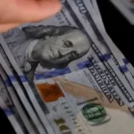 How to Find Unclaimed Money in NY do i have unclaimed money in tennessee