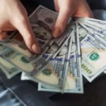 how can i get free cash app money
