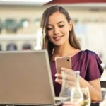 These 63 work-from-home companies are hiring now for fully remote jobs how to earn paypal money for free