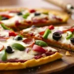 How to Find Unclaimed Money in NY how to get free pizza with no money near me