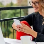 how to make money online from your phone