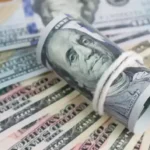 How to Find Unclaimed Money in NY how to win money for free instantly