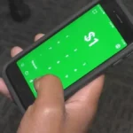 How to Find Unclaimed Money in NY is cash app giving away free money