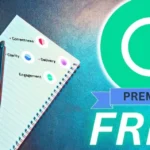 19 Apps like Earnin for fast cash advances of $200 (2026) free grammarly premium